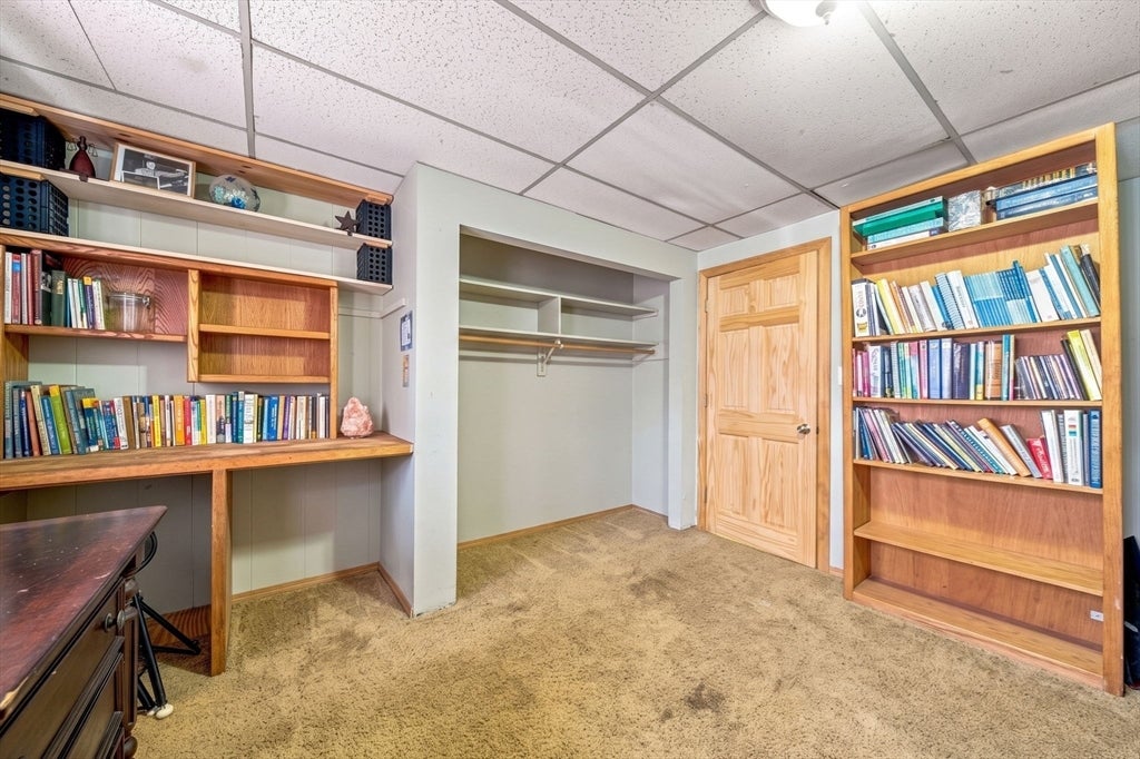 34 Joseph RD, Braintree, MA, 34 Joseph RD, Braintree, MA Photo #28