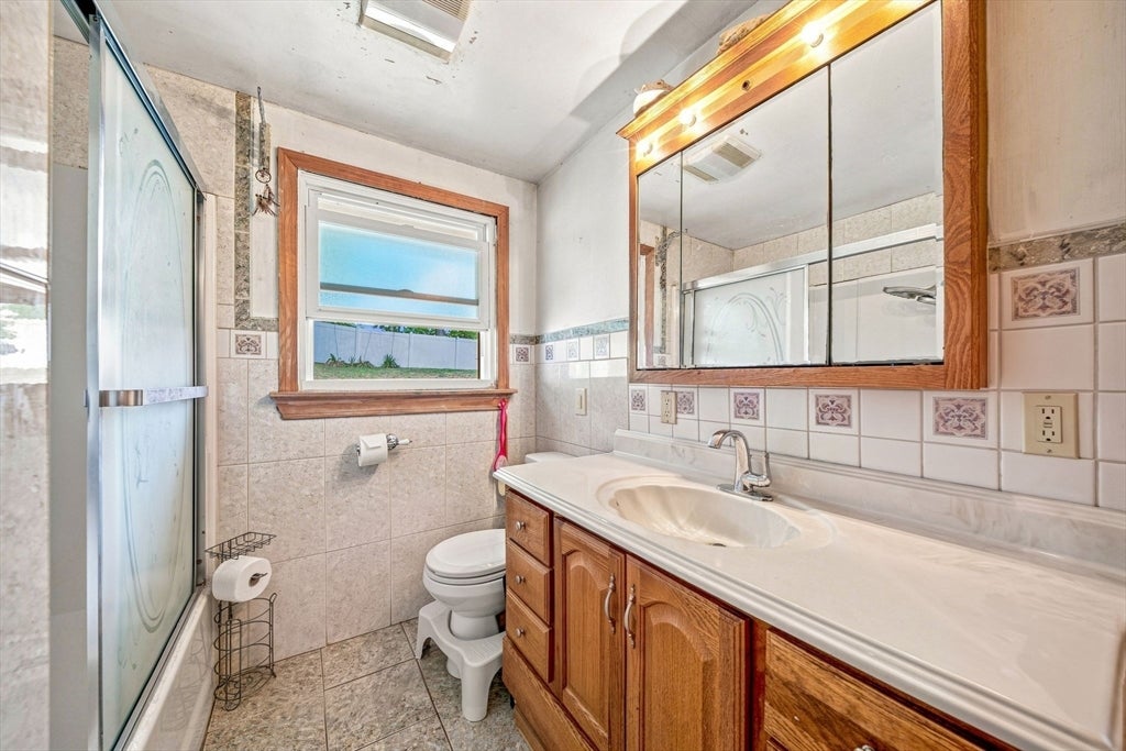 34 Joseph RD, Braintree, MA, 34 Joseph RD, Braintree, MA Photo #15