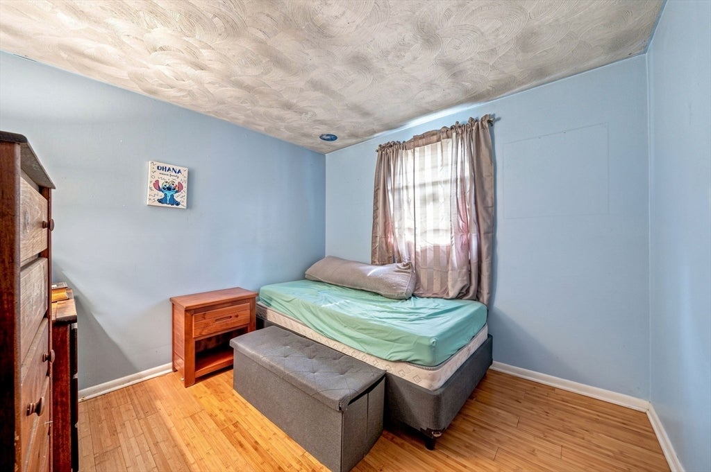34 Joseph RD, Braintree, MA, 34 Joseph RD, Braintree, MA Photo #22