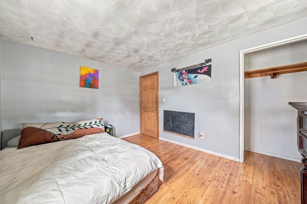 34 Joseph RD, Braintree, MA, 34 Joseph RD, Braintree, MA Photo #21