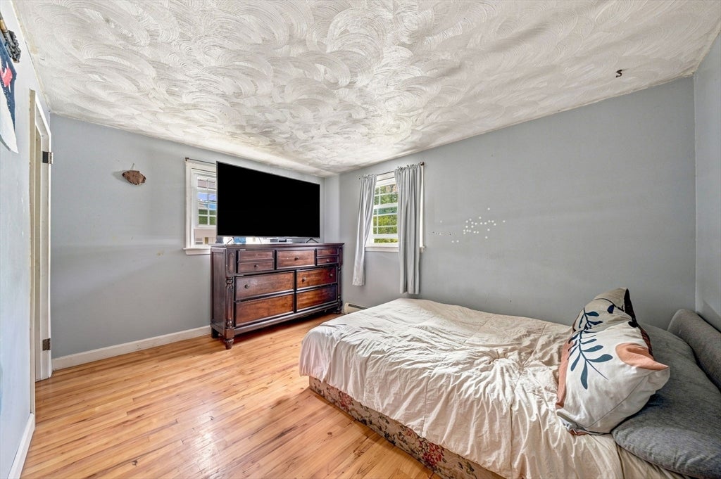 34 Joseph RD, Braintree, MA, 34 Joseph RD, Braintree, MA Photo #20