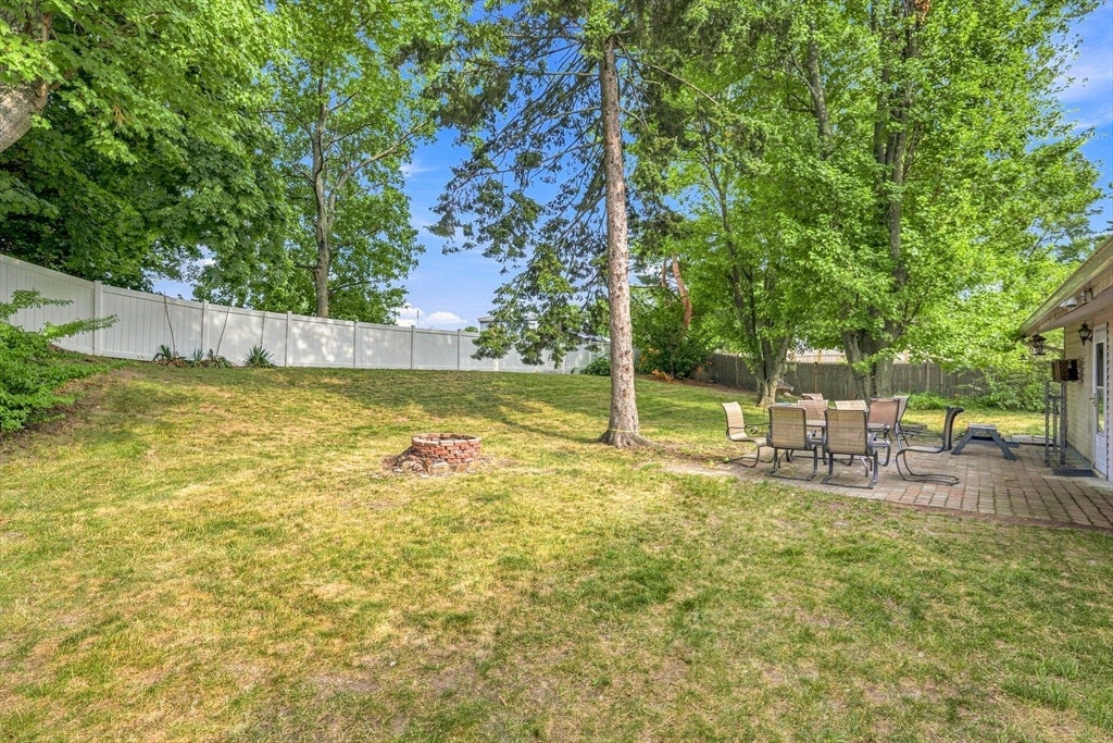 34 Joseph RD, Braintree, MA, 34 Joseph RD, Braintree, MA Photo #34