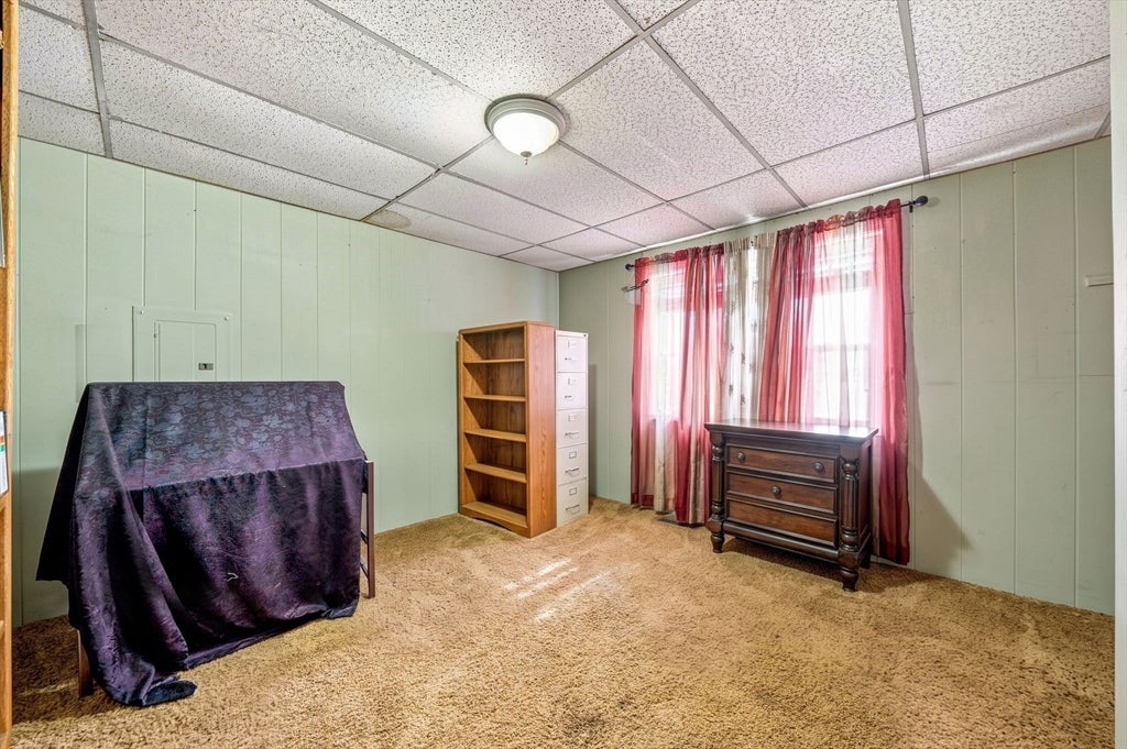 34 Joseph RD, Braintree, MA, 34 Joseph RD, Braintree, MA Photo #26