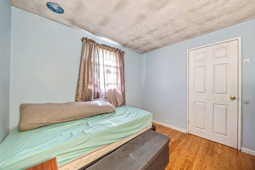 34 Joseph RD, Braintree, MA, 34 Joseph RD, Braintree, MA Photo #23