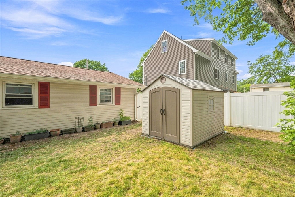 34 Joseph RD, Braintree, MA, 34 Joseph RD, Braintree, MA Photo #33