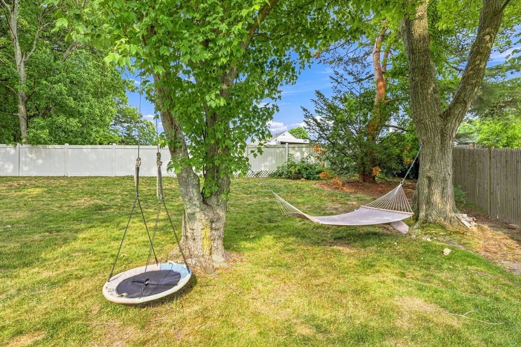 34 Joseph RD, Braintree, MA, 34 Joseph RD, Braintree, MA Photo #31