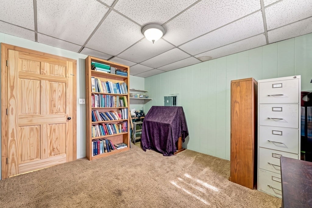 34 Joseph RD, Braintree, MA, 34 Joseph RD, Braintree, MA Photo #27