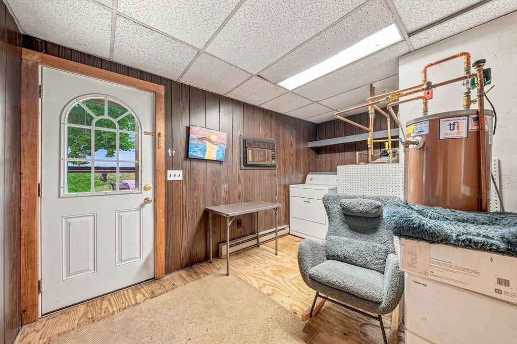 34 Joseph RD, Braintree, MA, 34 Joseph RD, Braintree, MA Photo #25