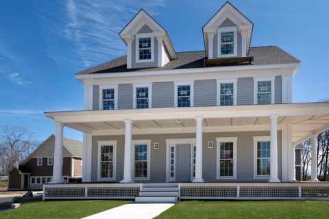 50 Country Way B202 Scituate MA 02066