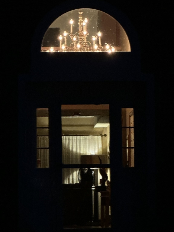 11 Polaris Dr