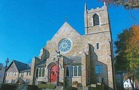104 N Washington St North Attleboro MA 02760