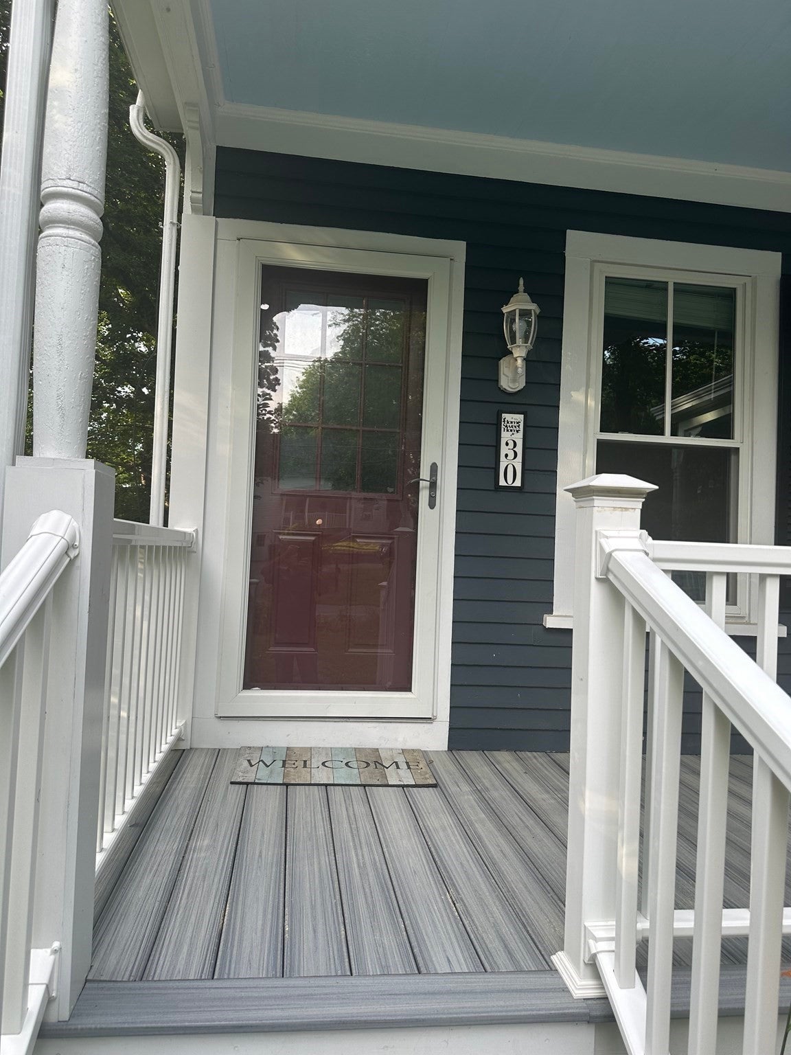 30-32 Concord Rd