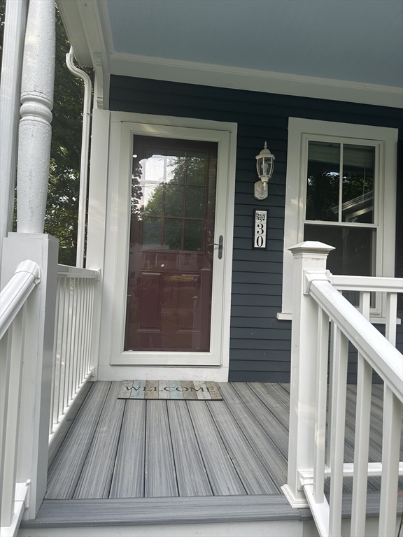 30-32 Concord Rd