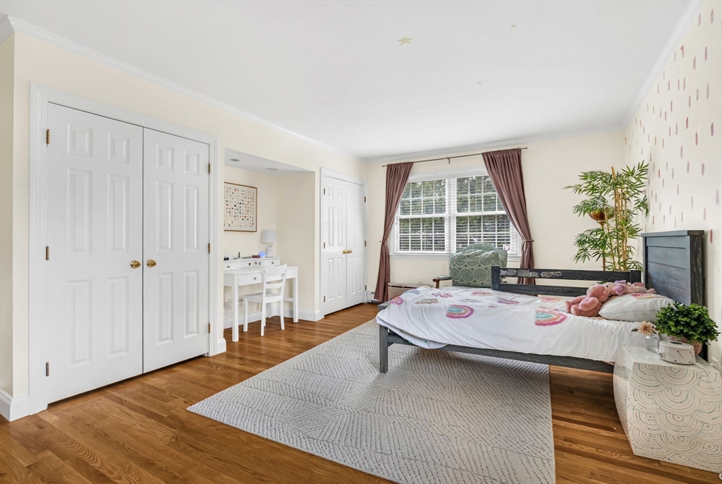 101 Bird St, Needham, MA Photo #26