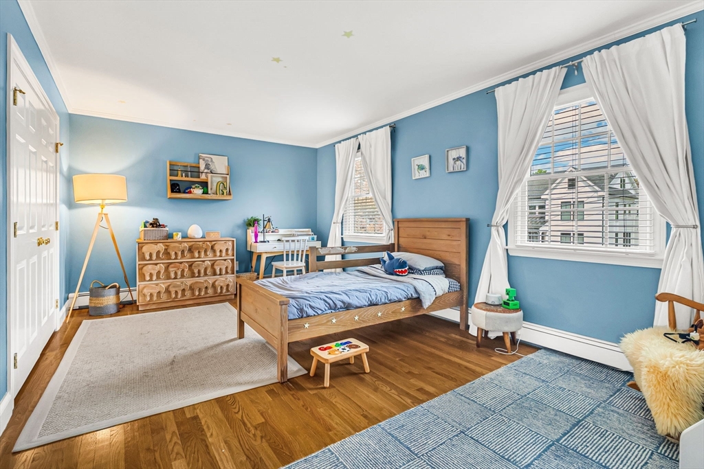 101 Bird St, Needham, MA Photo #24