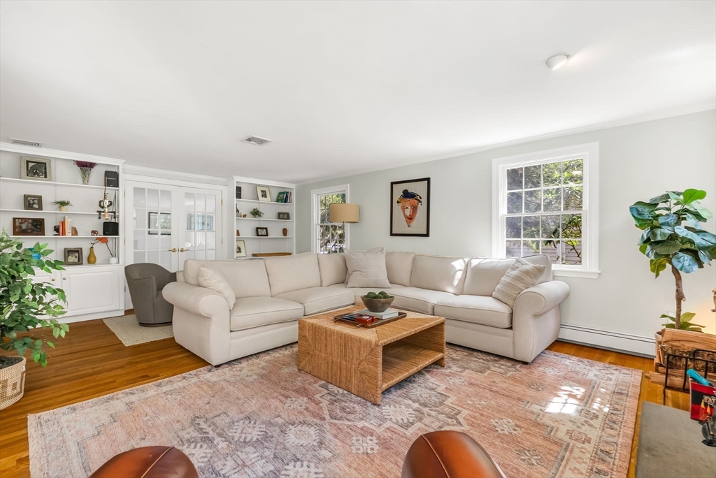 101 Bird St, Needham, MA Photo #14
