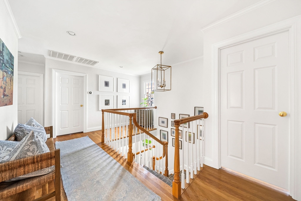 101 Bird St, Needham, MA Photo #18