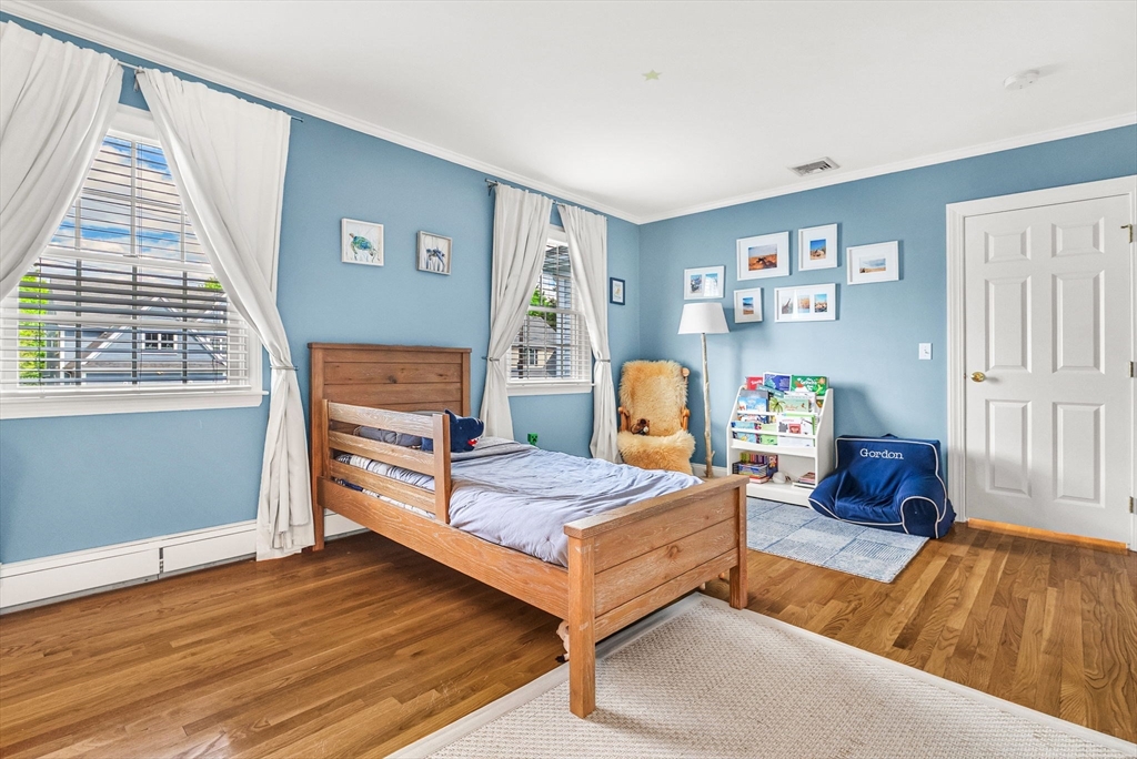 101 Bird St, Needham, MA Photo #25