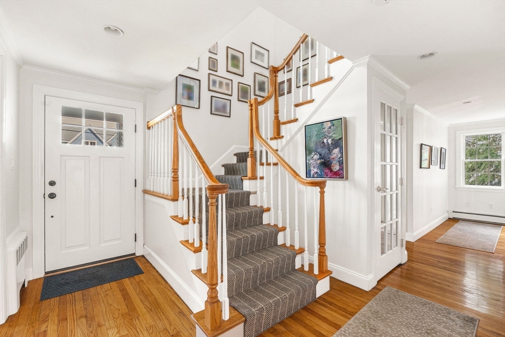 101 Bird St, Needham, MA Photo #17