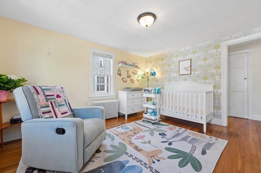 223 Beverly Road, Worcester, MA Photo #29
