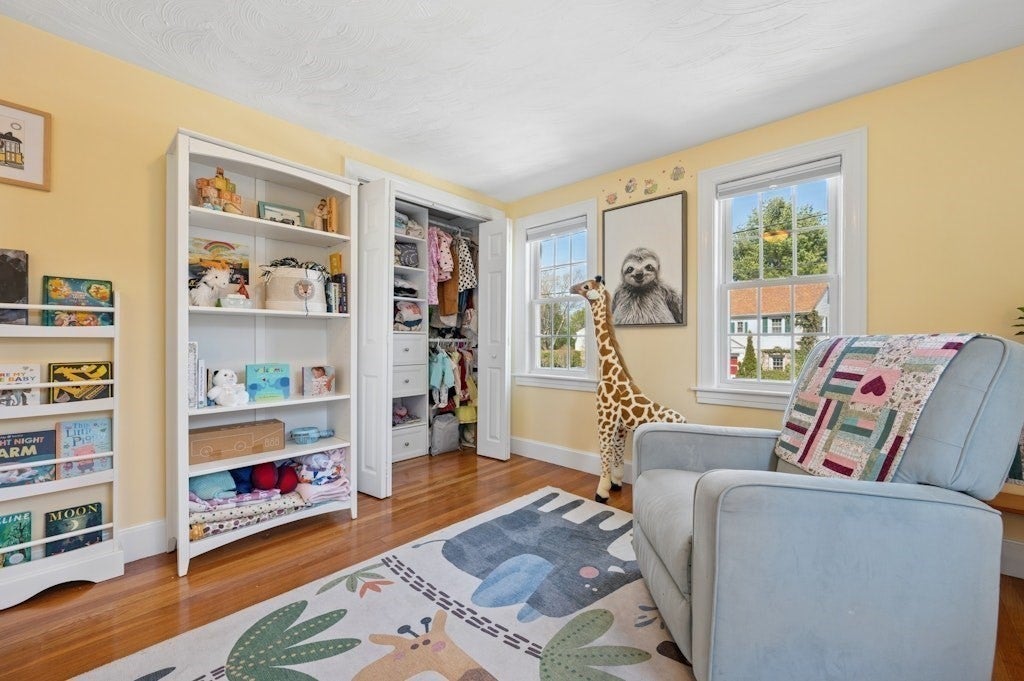 223 Beverly Road, Worcester, MA Photo #28