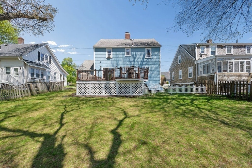 223 Beverly Road, Worcester, MA Photo #41