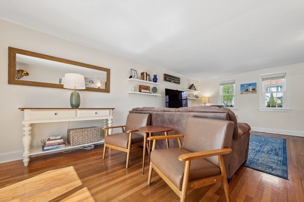 223 Beverly Road, Worcester, MA Photo #14