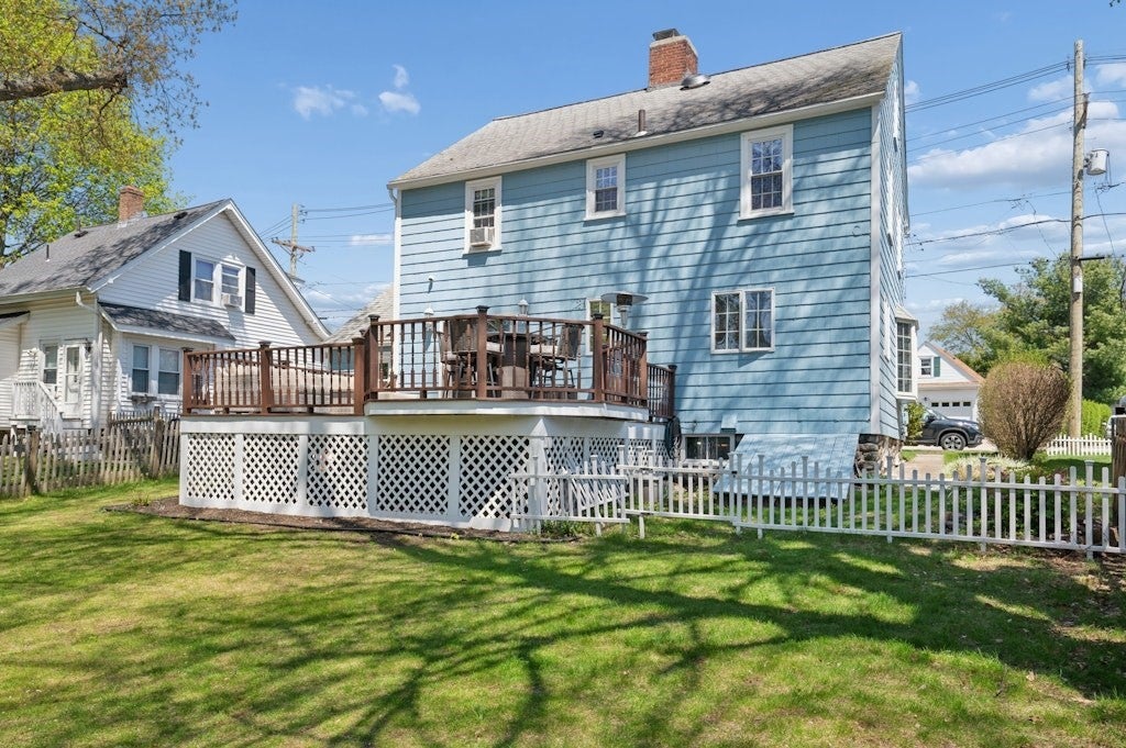 223 Beverly Road, Worcester, MA Photo #38