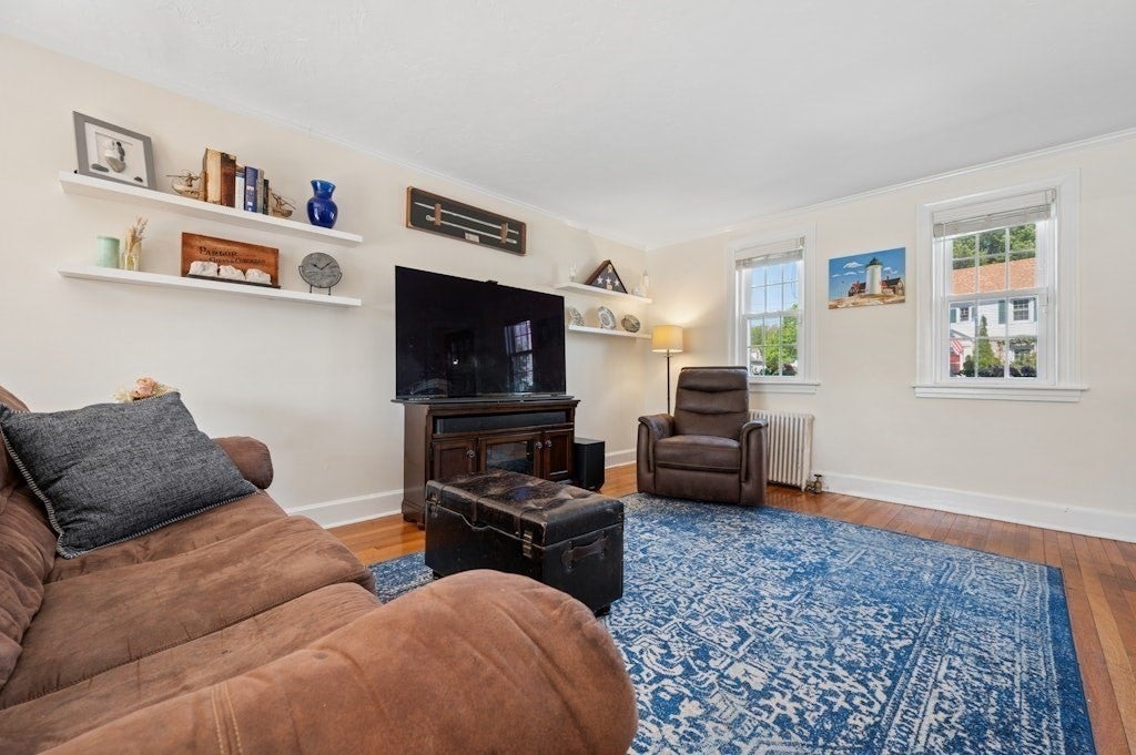 223 Beverly Road, Worcester, MA Photo #10