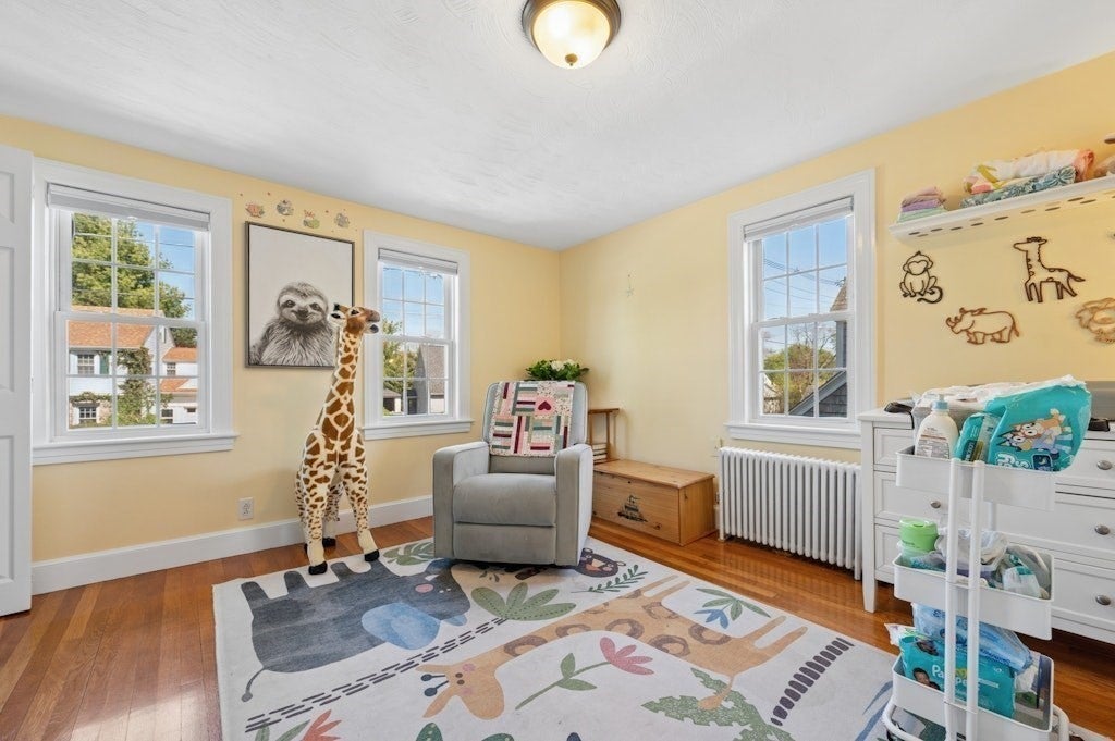 223 Beverly Road, Worcester, MA Photo #27