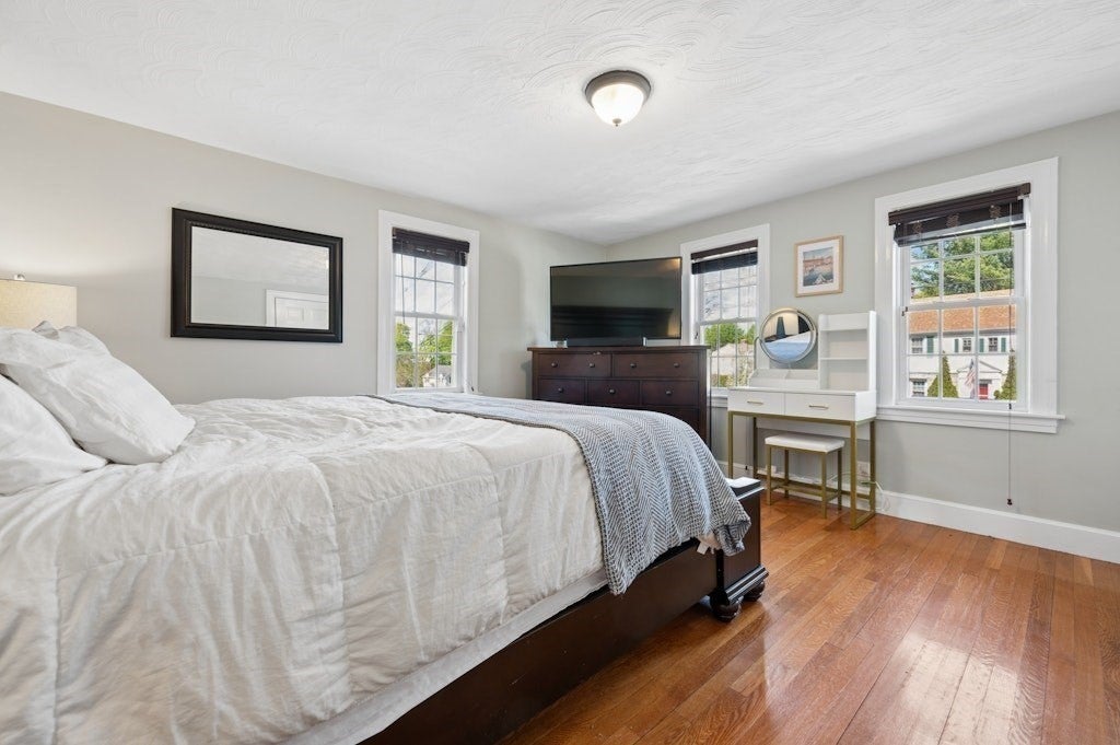 223 Beverly Road, Worcester, MA Photo #26