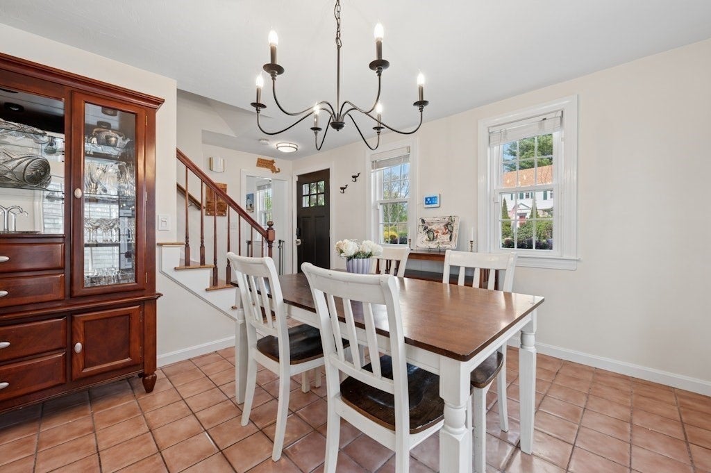 223 Beverly Road, Worcester, MA Photo #17