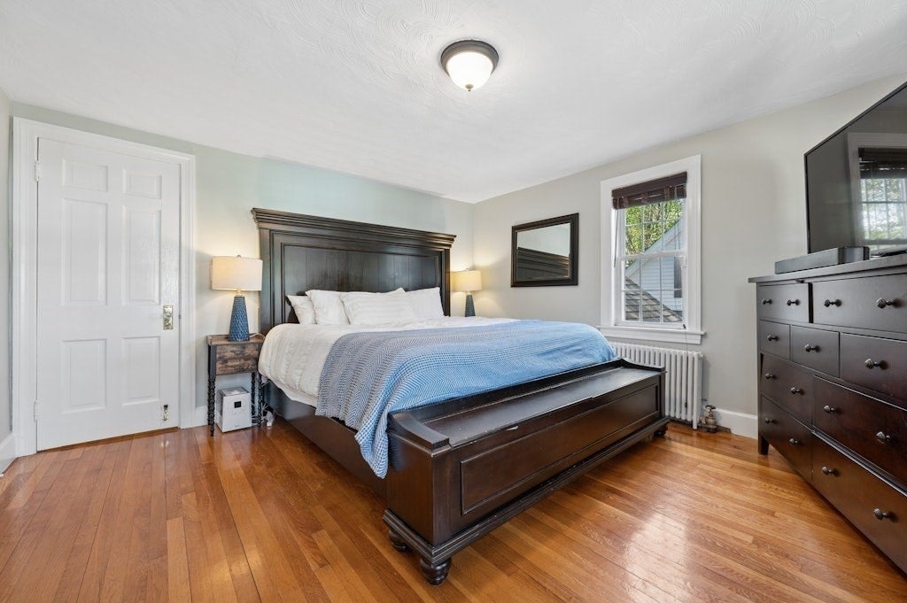 223 Beverly Road, Worcester, MA Photo #25