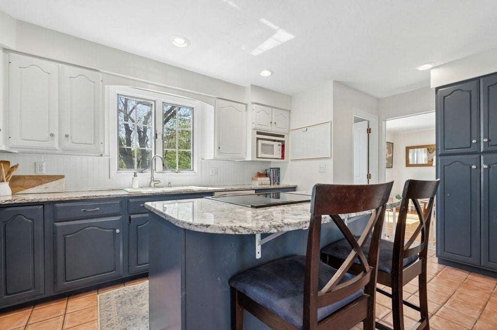 223 Beverly Road, Worcester, MA Photo #19