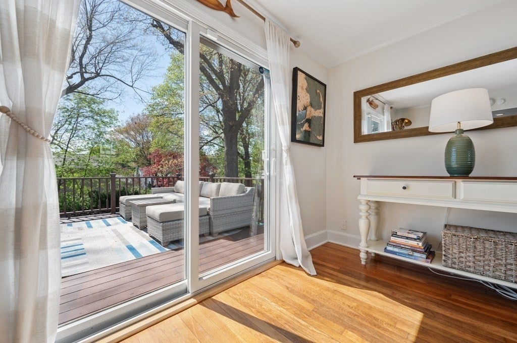 223 Beverly Road, Worcester, MA Photo #13