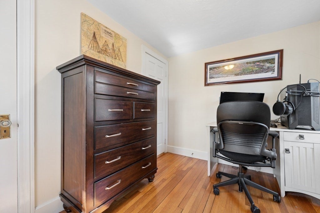 223 Beverly Road, Worcester, MA Photo #33