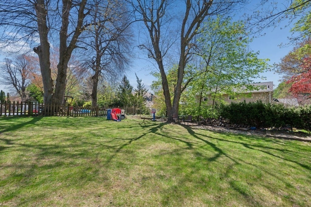 223 Beverly Road, Worcester, MA Photo #37