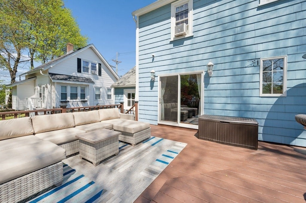223 Beverly Road, Worcester, MA Photo #36