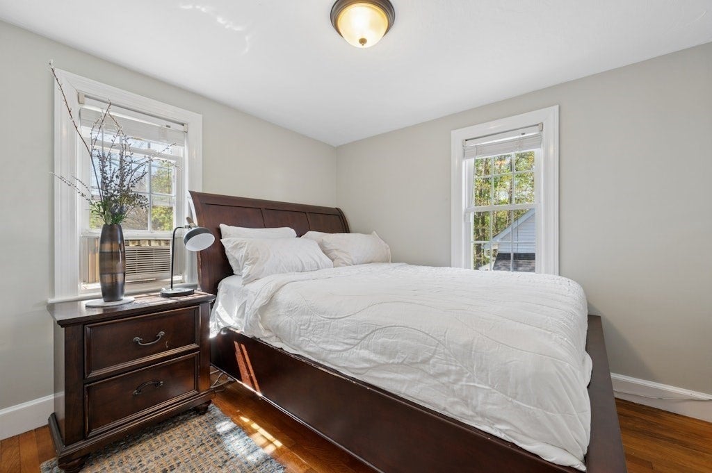 223 Beverly Road, Worcester, MA Photo #30