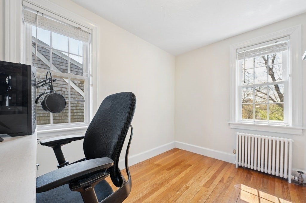 223 Beverly Road, Worcester, MA Photo #32