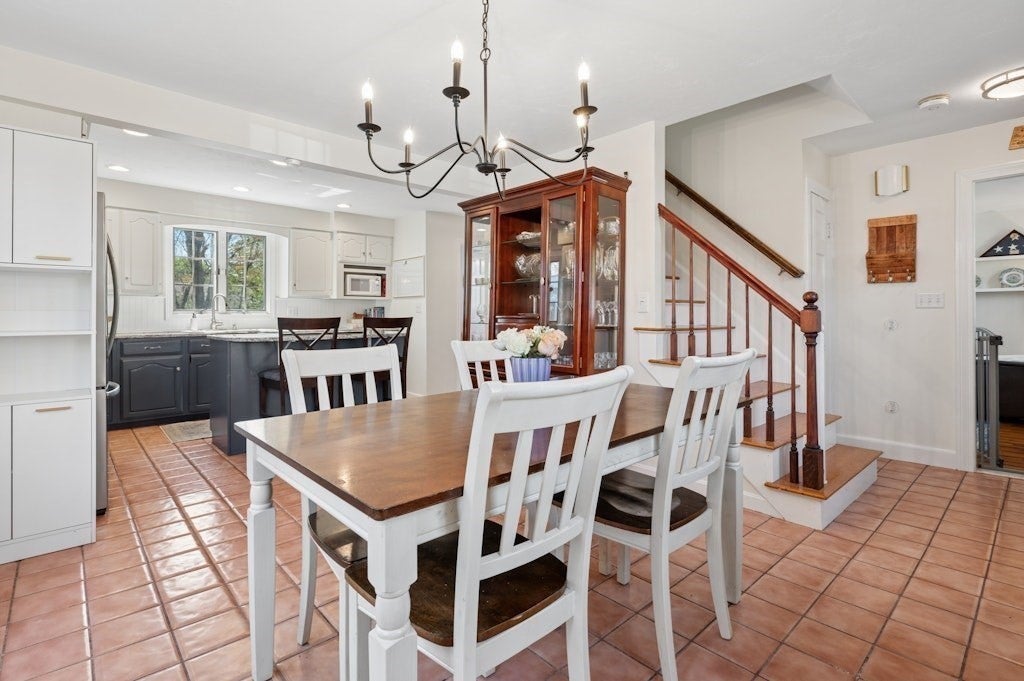 223 Beverly Road, Worcester, MA Photo #16