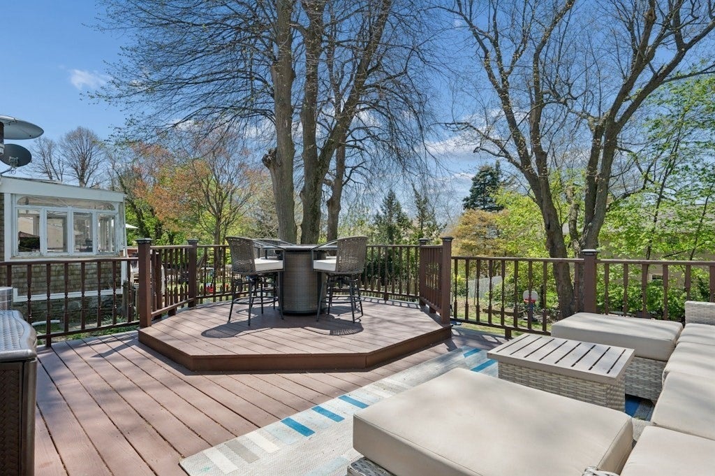 223 Beverly Road, Worcester, MA Photo #35