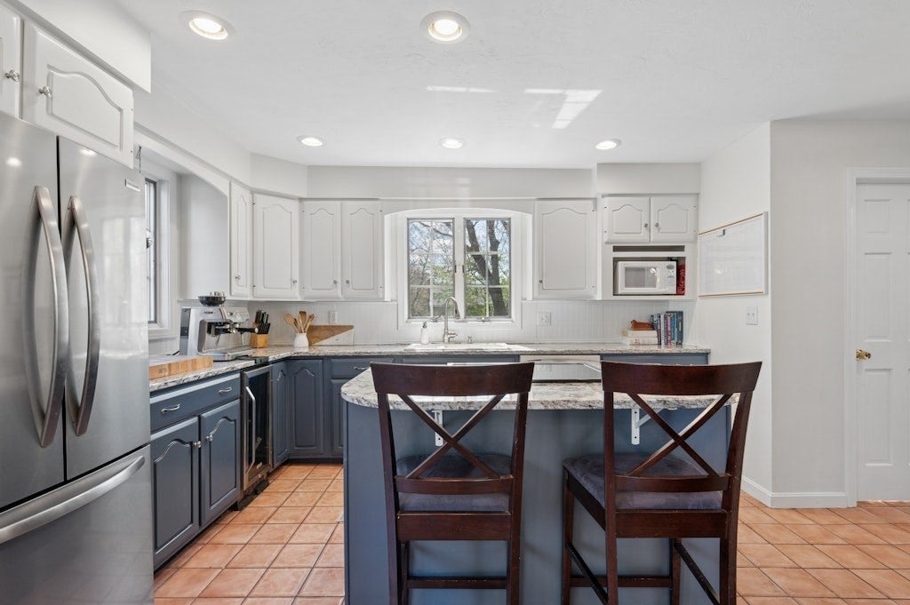 223 Beverly Road, Worcester, MA Photo #23