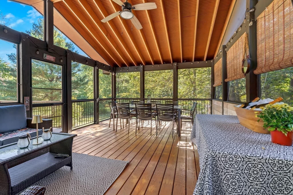 353 Old Connecticut Path