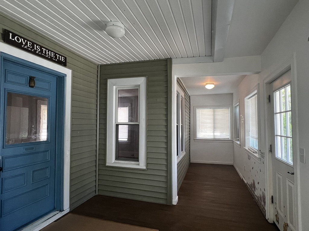 46 Brook St SF