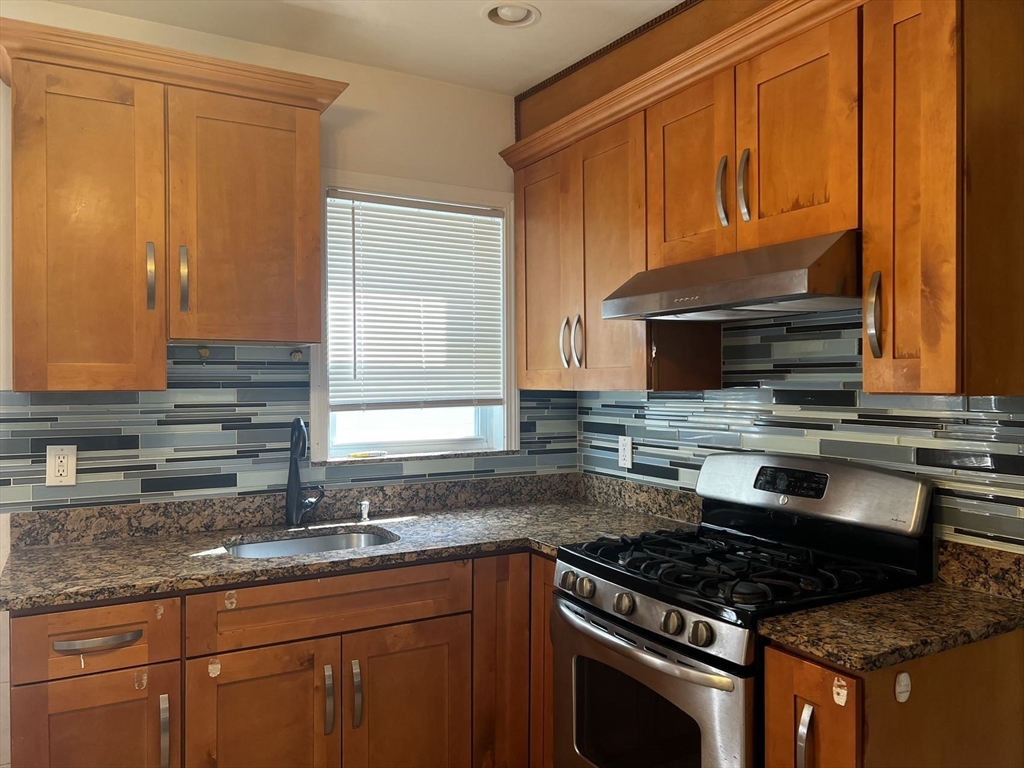 46 Brook St SF