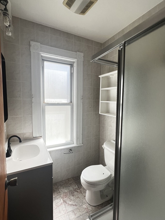 46 Brook St SF