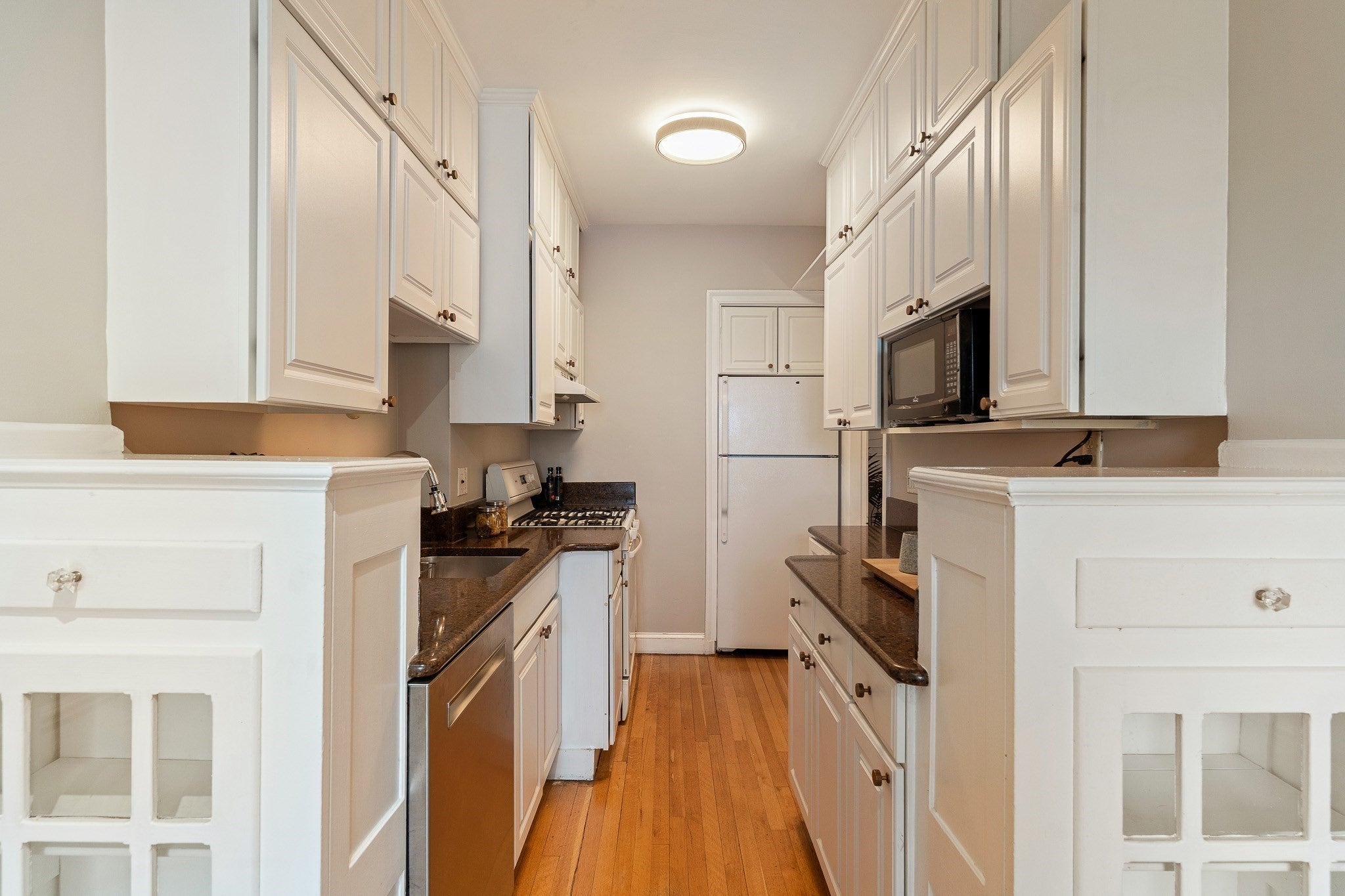 3 Arlington St 56&57, Cambridge, MA, 3 Arlington St 56&57, Cambridge, MA Photo #14