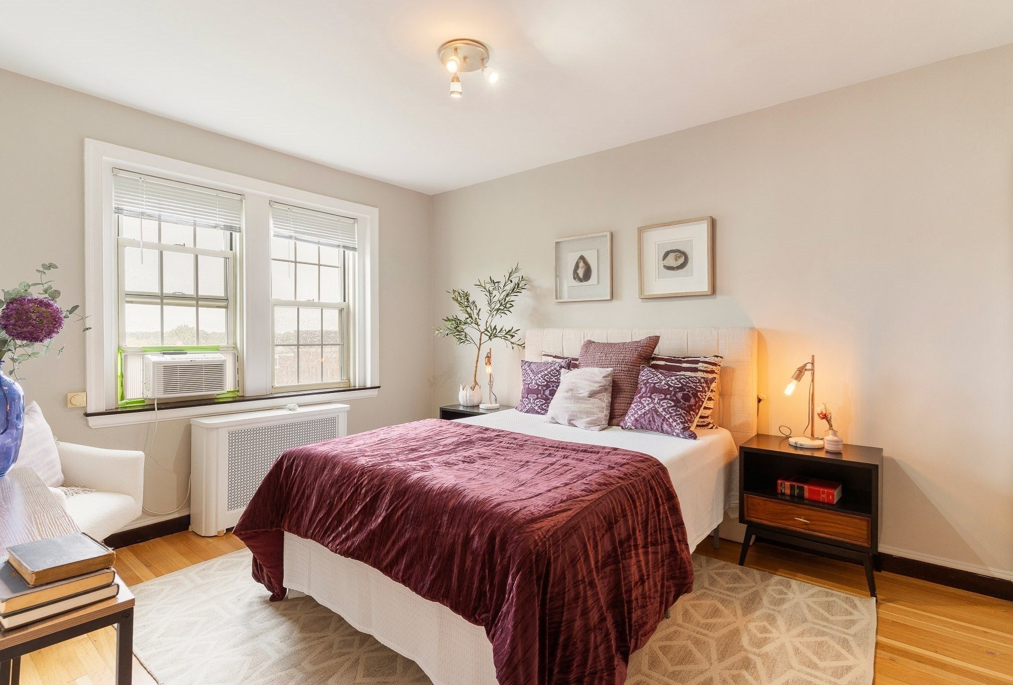 3 Arlington St 56&57, Cambridge, MA, 3 Arlington St 56&57, Cambridge, MA Photo #21
