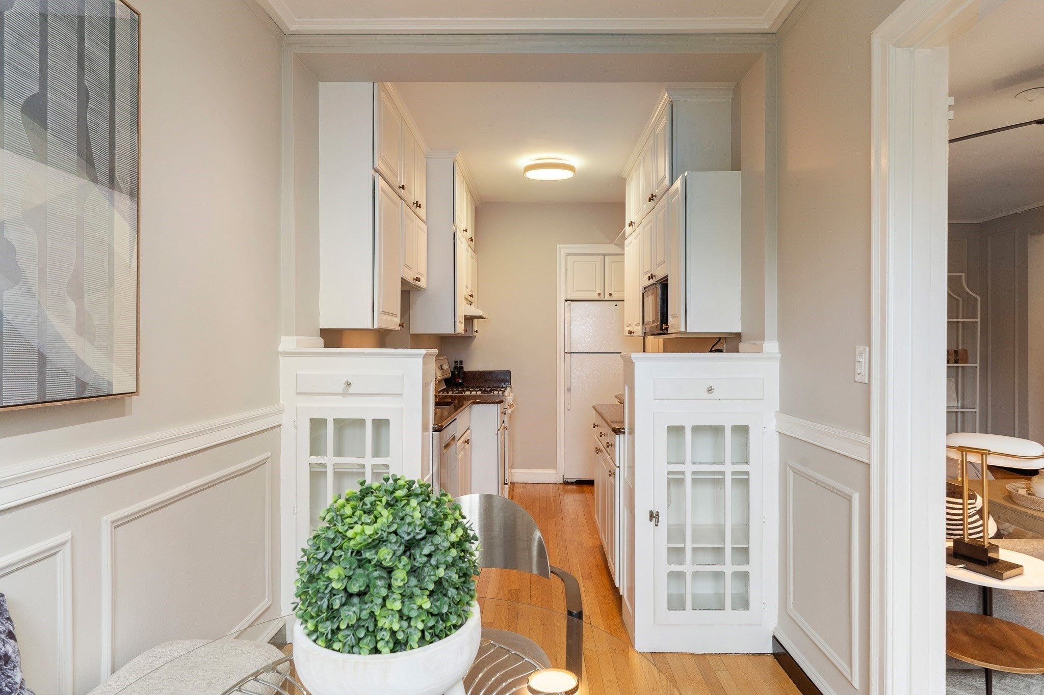 3 Arlington St 56&57, Cambridge, MA, 3 Arlington St 56&57, Cambridge, MA Photo #18